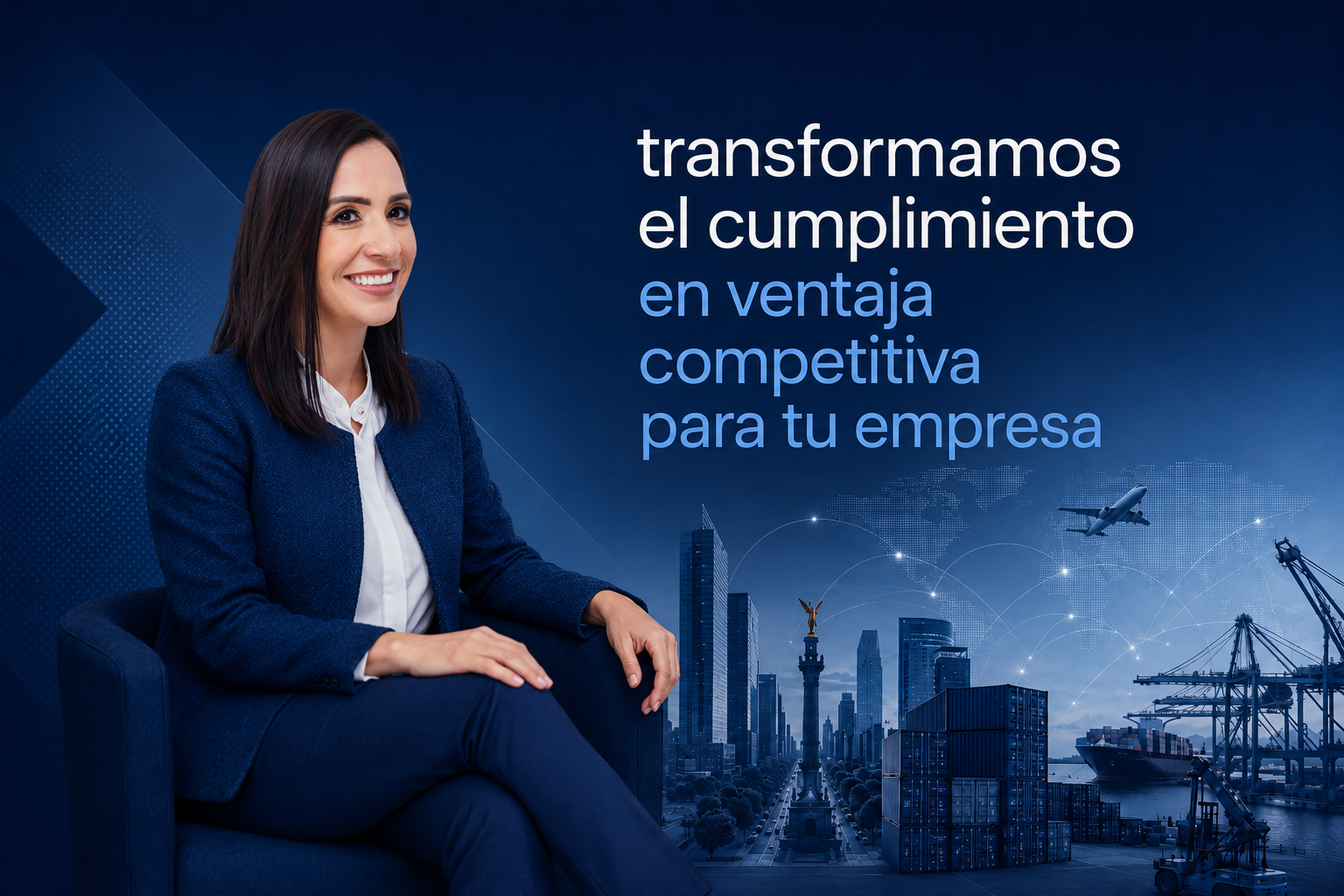 TLC Asociados transforma el cumplimiento en ventaja competitiva