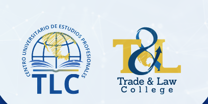 Trade & Law College